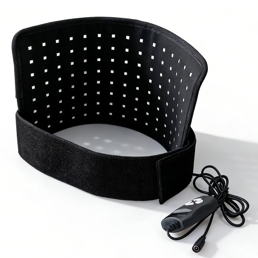Red Light Therapy Belt for Body Infrared Light Therapy 660nm &850nm