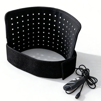 Red Light Therapy Belt for Body Infrared Light Therapy 660nm &850nm